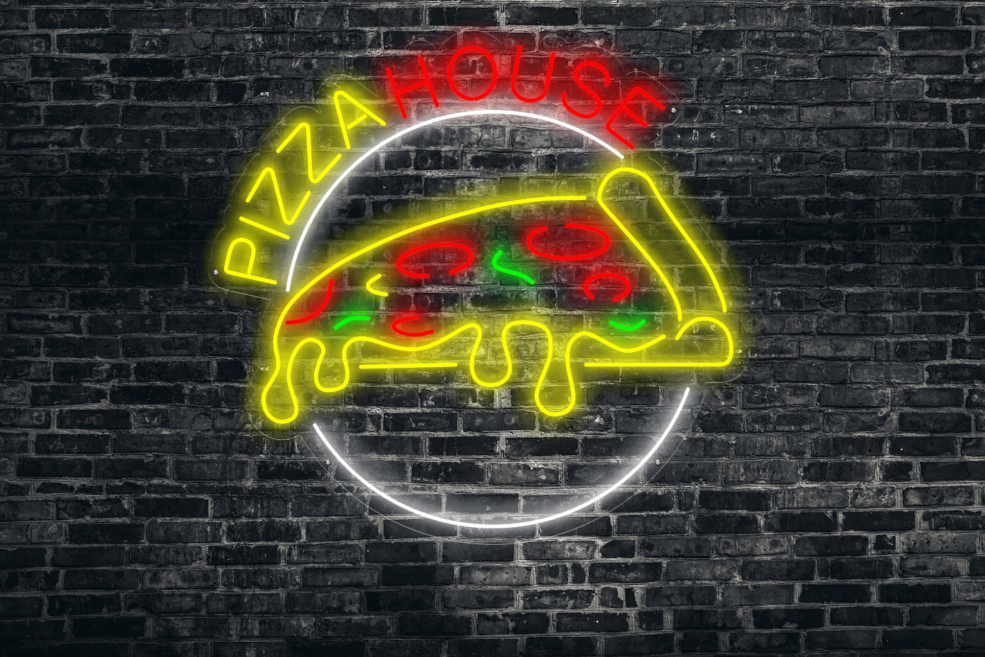 pizza 2
