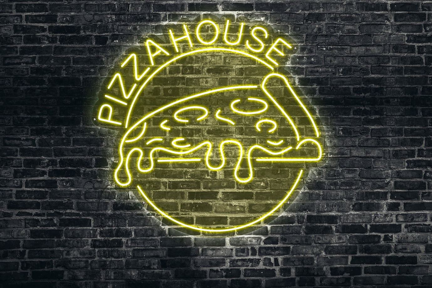 pizza 2