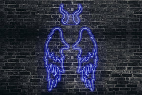 Fallen Angel