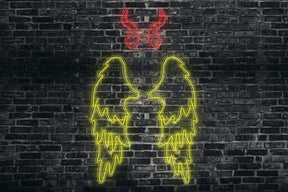 Fallen Angel