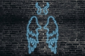 Fallen Angel