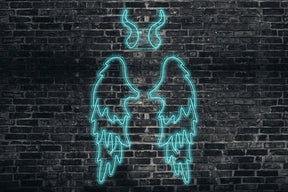 Fallen Angel