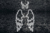 Fallen Angel