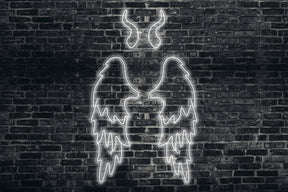 Fallen Angel
