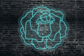 Blume