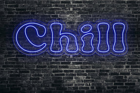 Chill