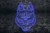 cat symbol