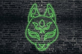 cat symbol