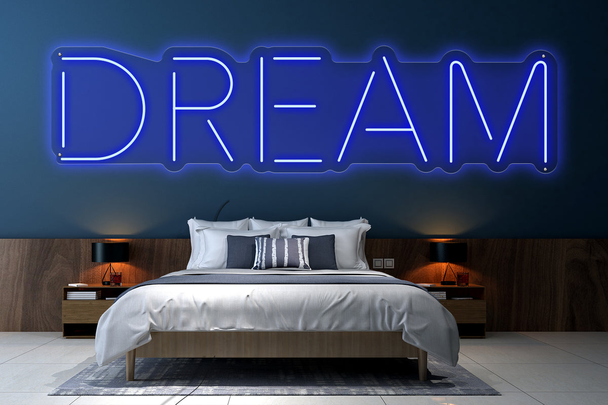 dream