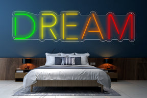 dream