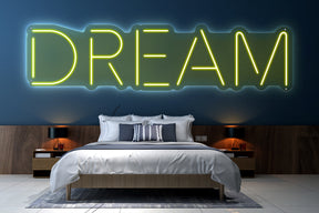dream