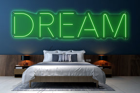 dream