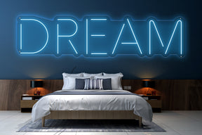 dream