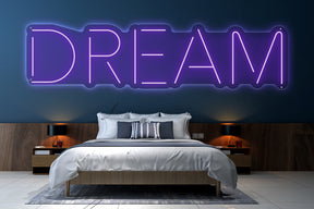 dream