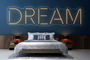 dream
