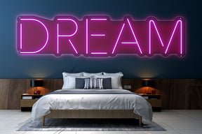 dream