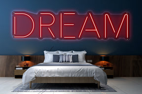 dream