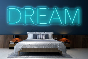 dream