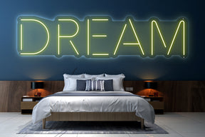 dream