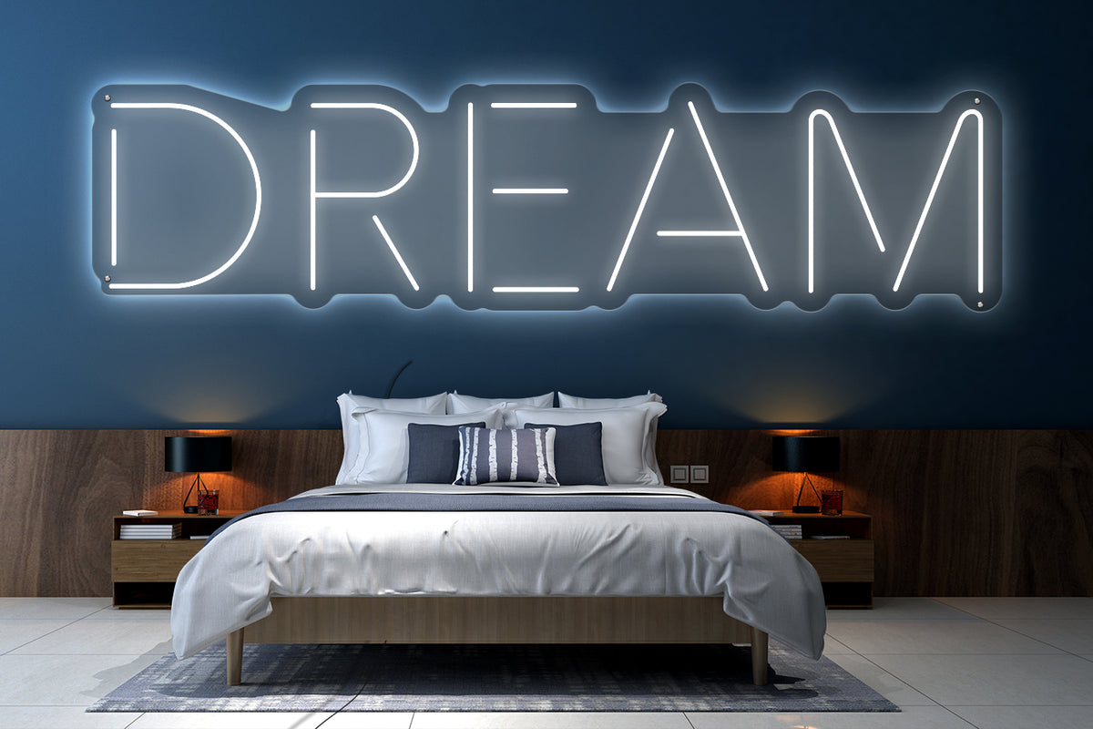 dream