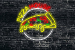 pizza 2