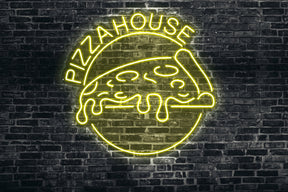 pizza 2