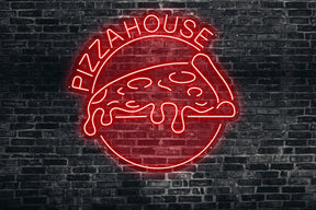 pizza 2
